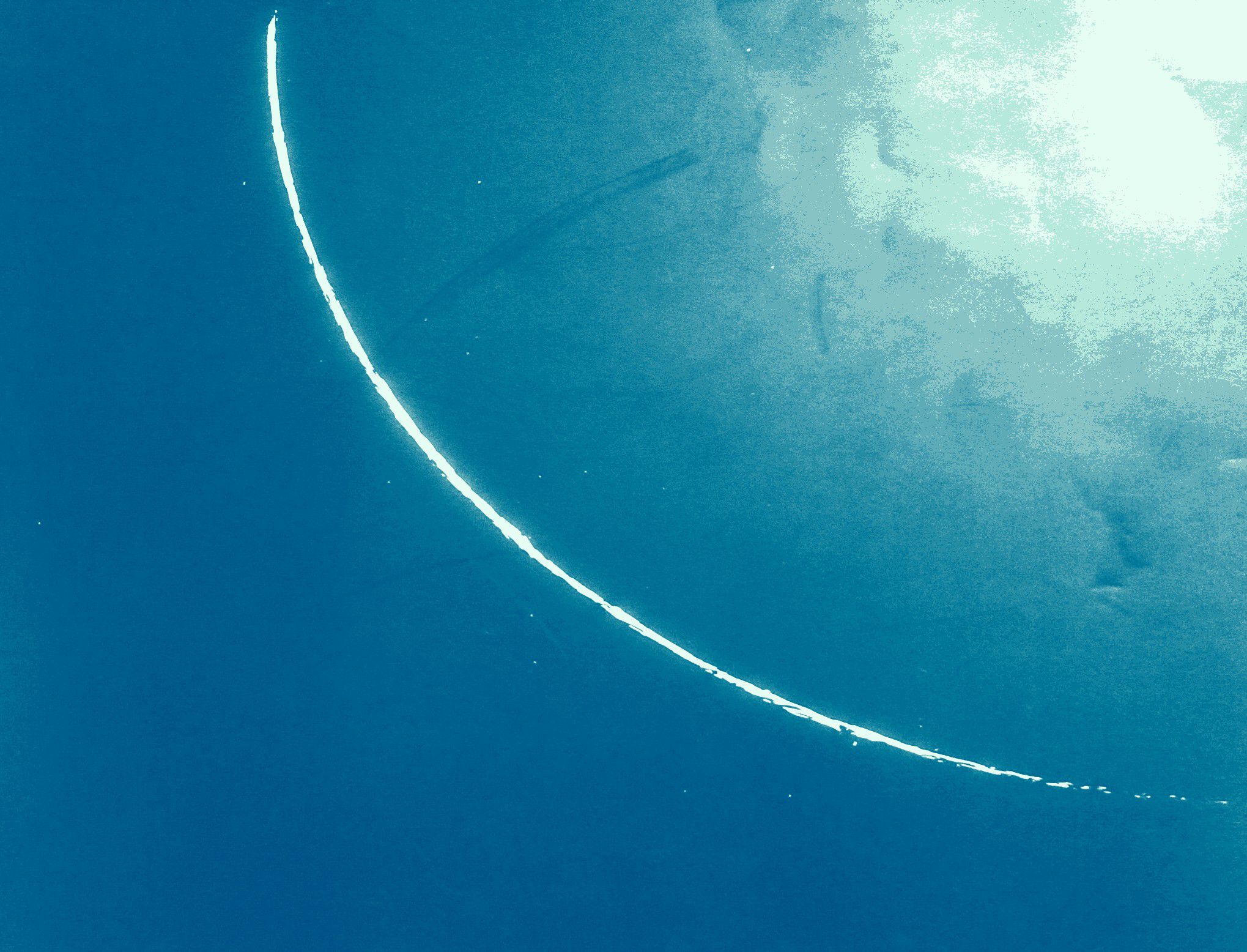 1713407381314.jpg