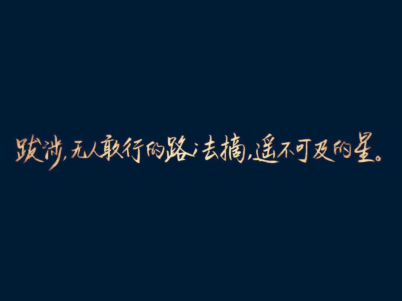1712922874793.jpg