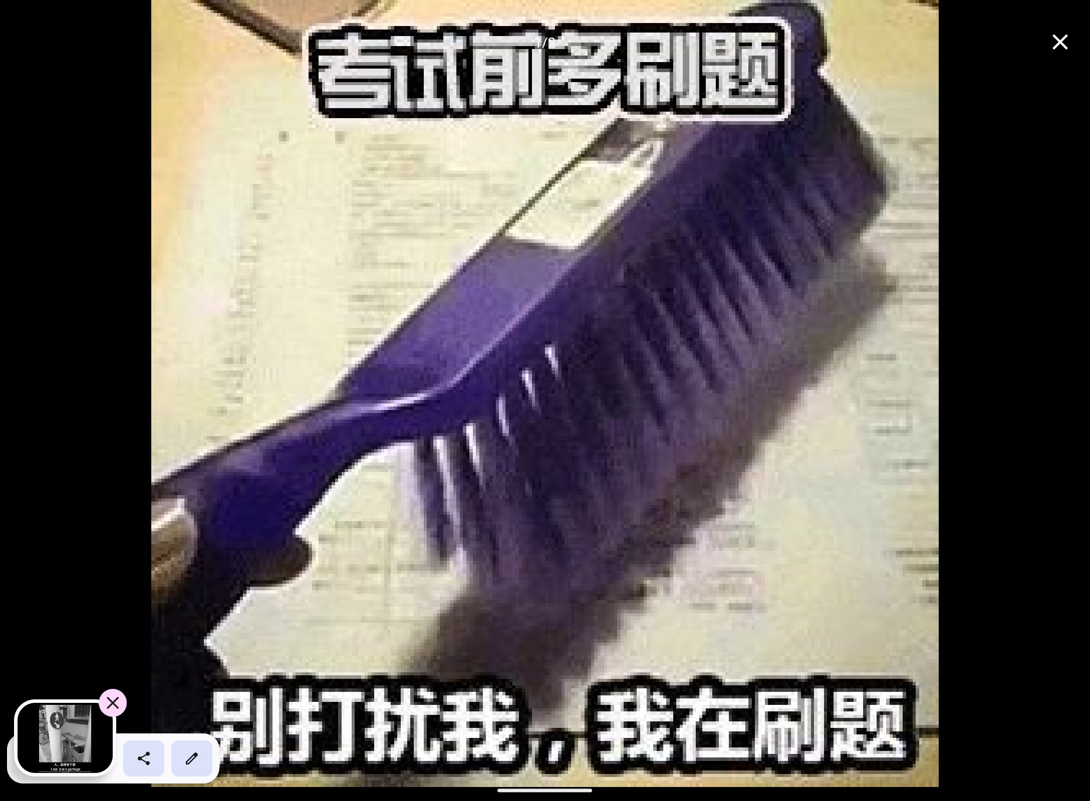 Screenshot_20240503-160114.png