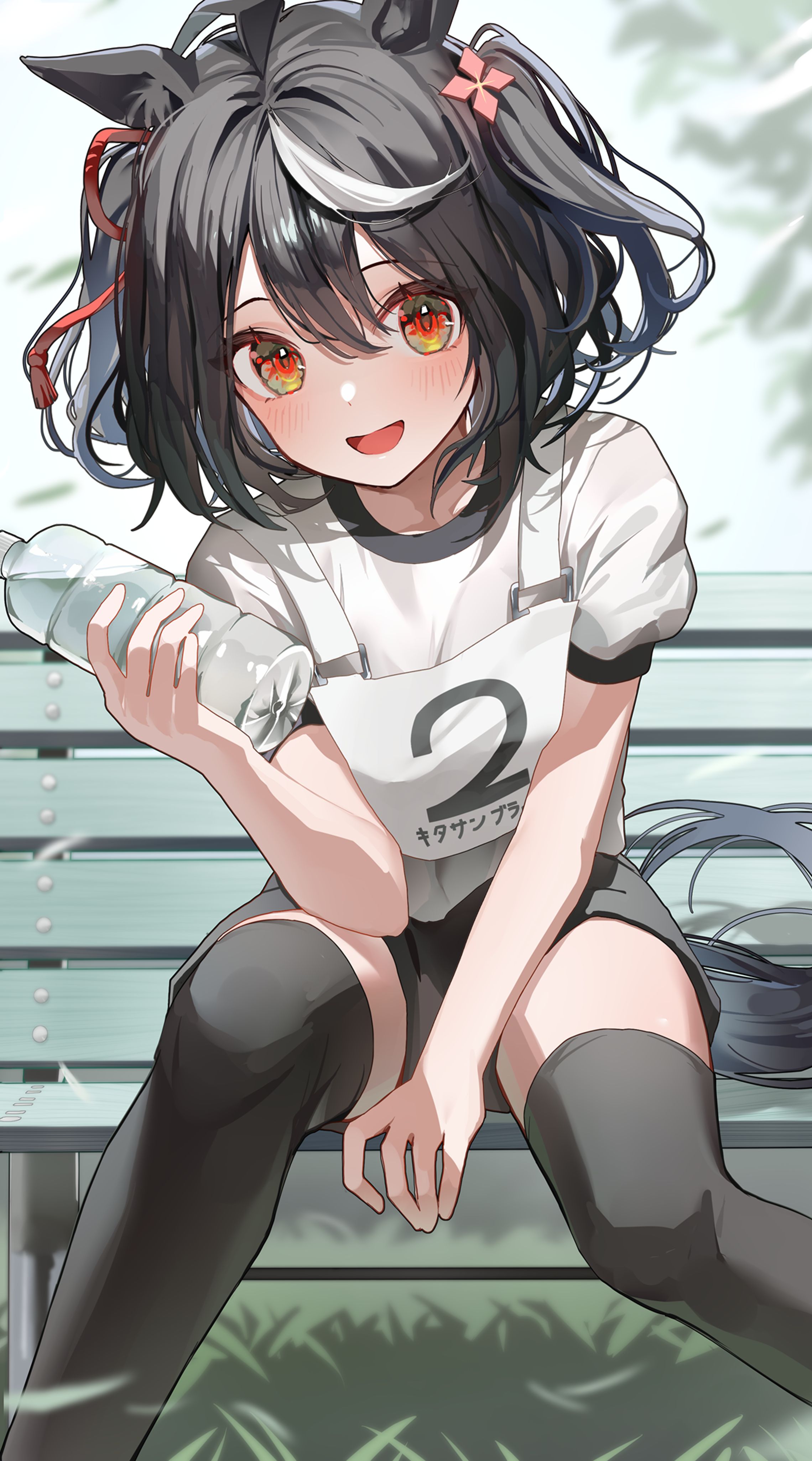 1714879633116.jpg