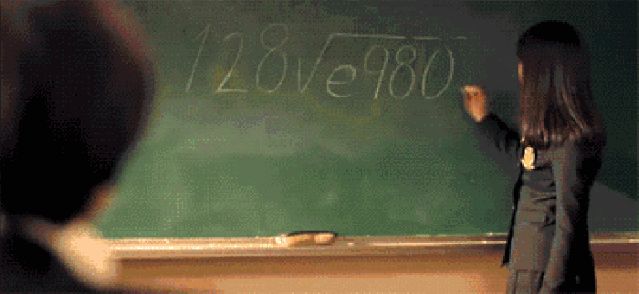 1714114305313.jpg