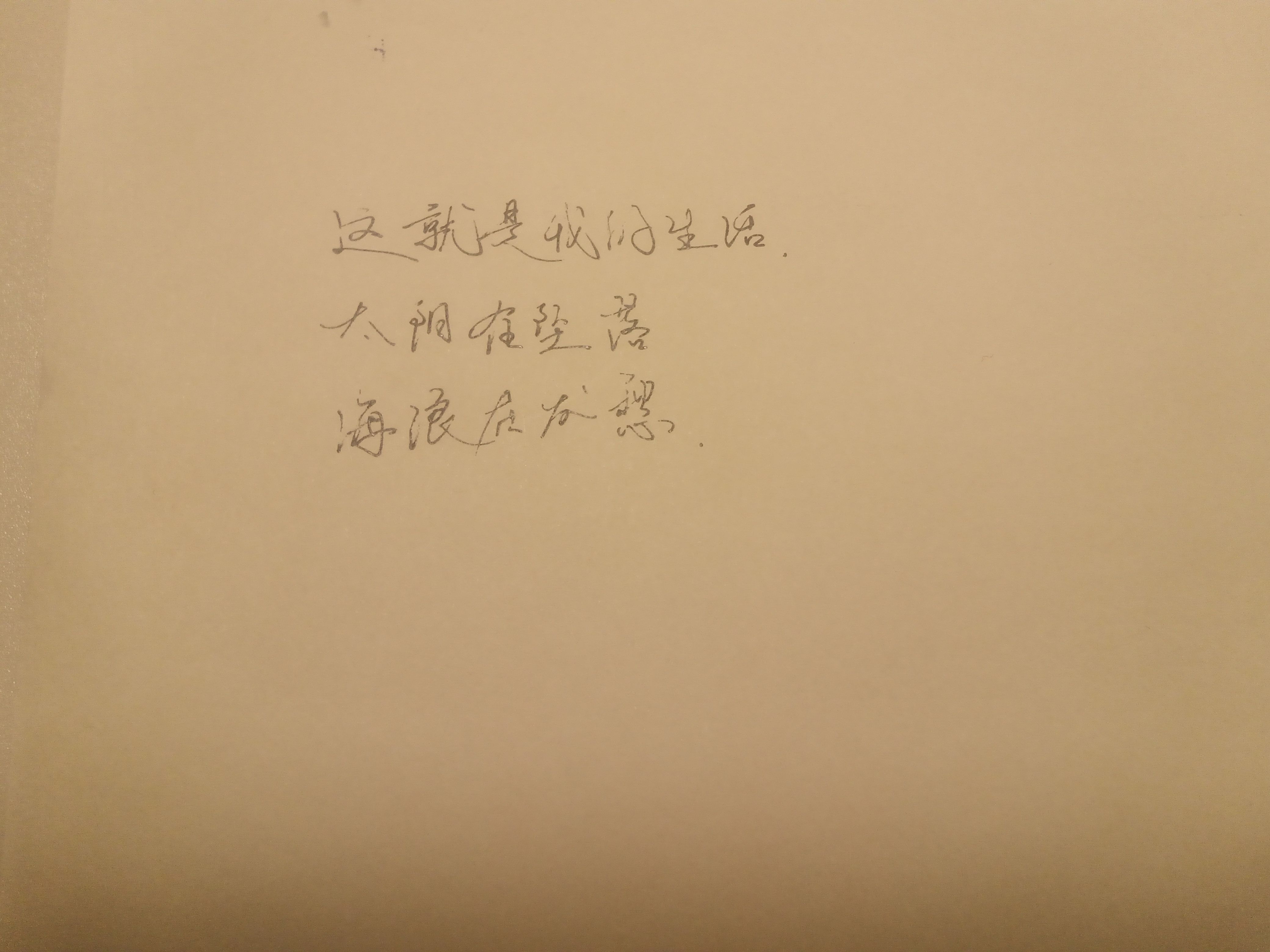 1713099036302.jpg