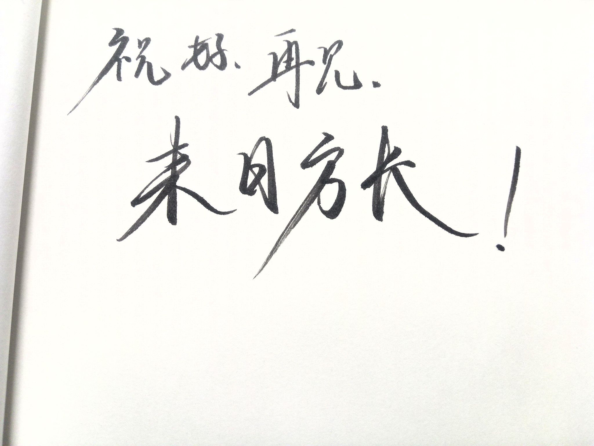 1712922107319.jpg