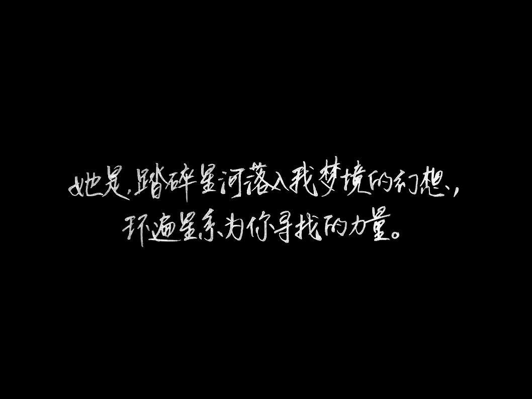 1712930538344.jpg