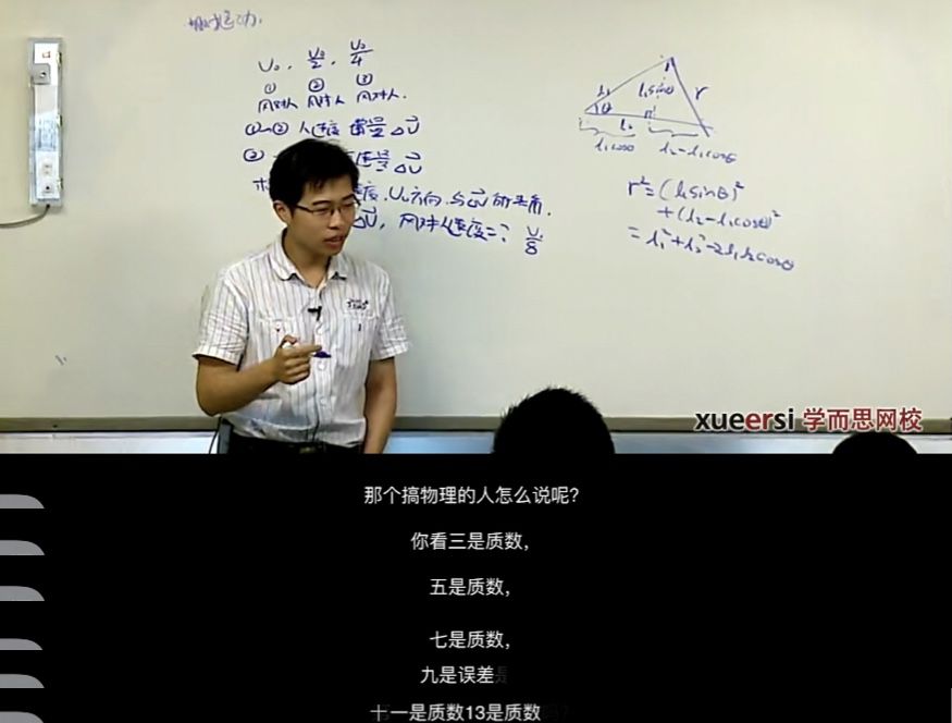 1715002033886.jpg