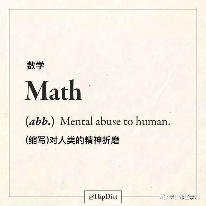 1715002128426.jpg