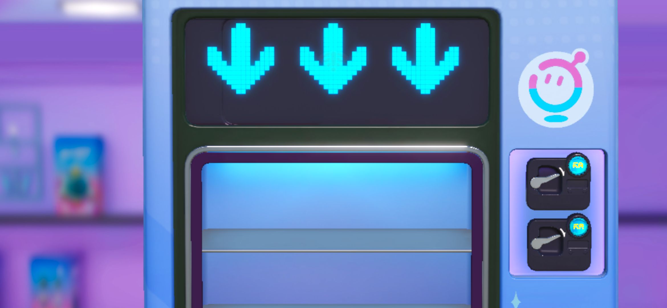 1712880329519.jpg