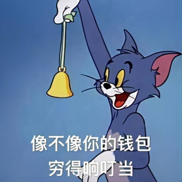 1715001947225.jpg