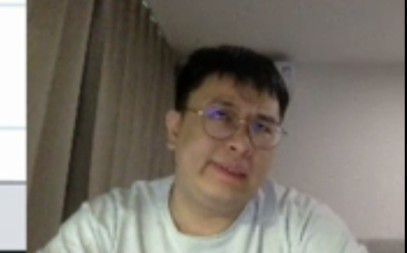 1712493034802.jpg