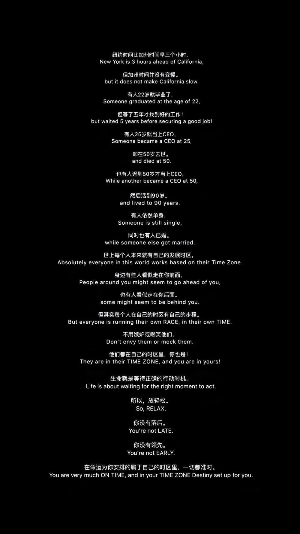 1712815066804.jpg