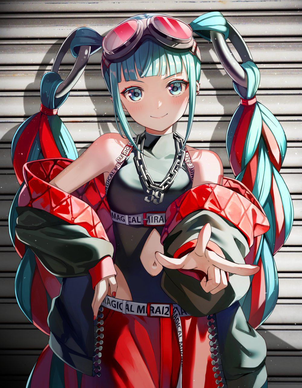 1714879642765.jpg