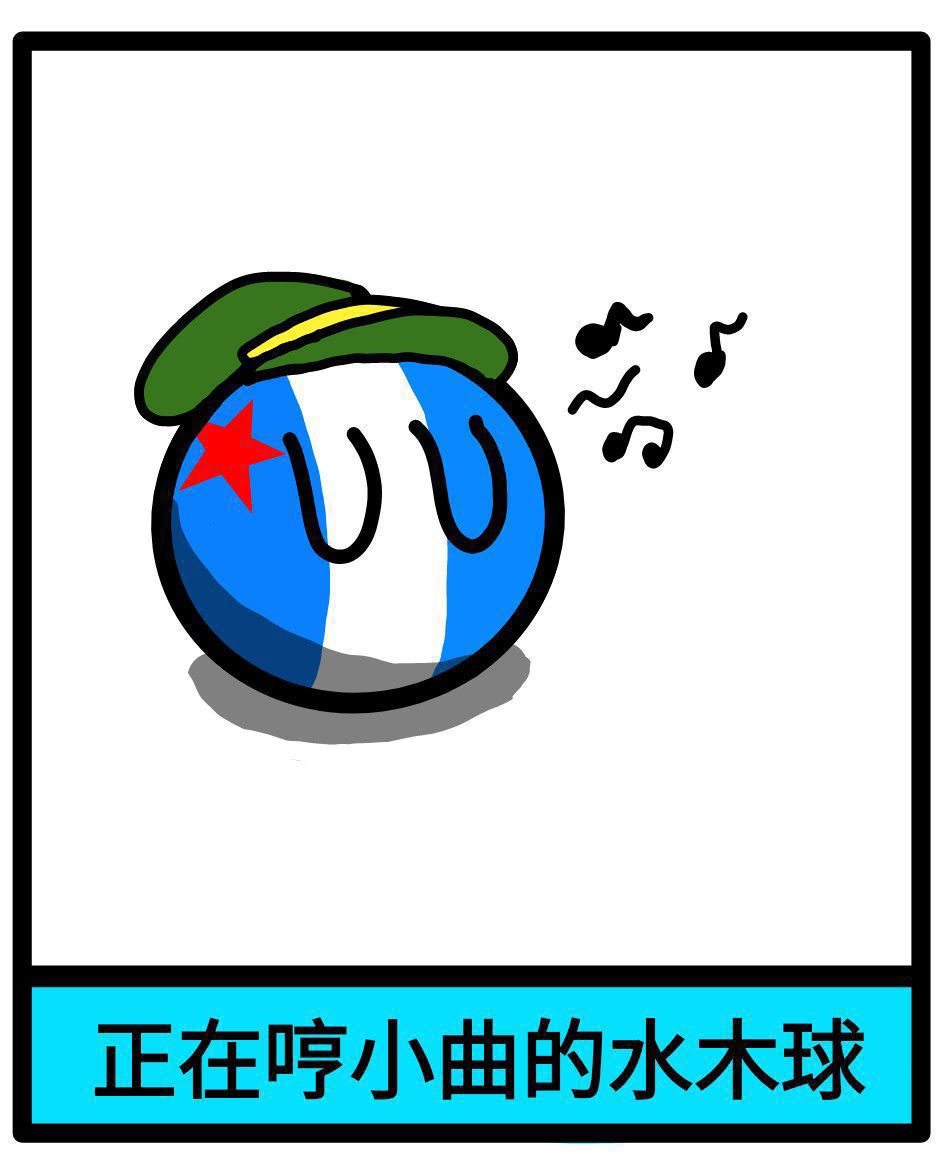 1714393644021.jpg