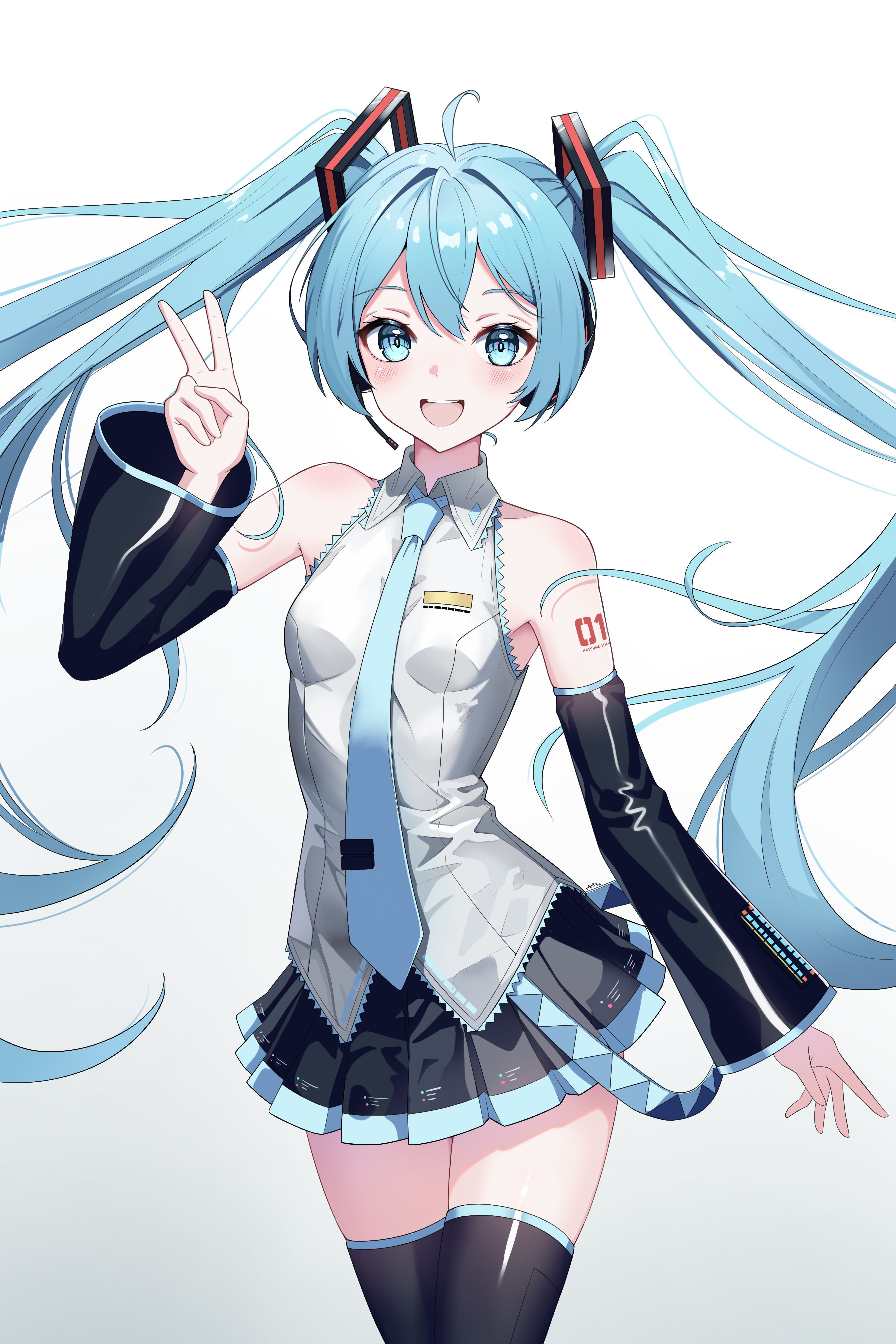 1714890399423.jpg