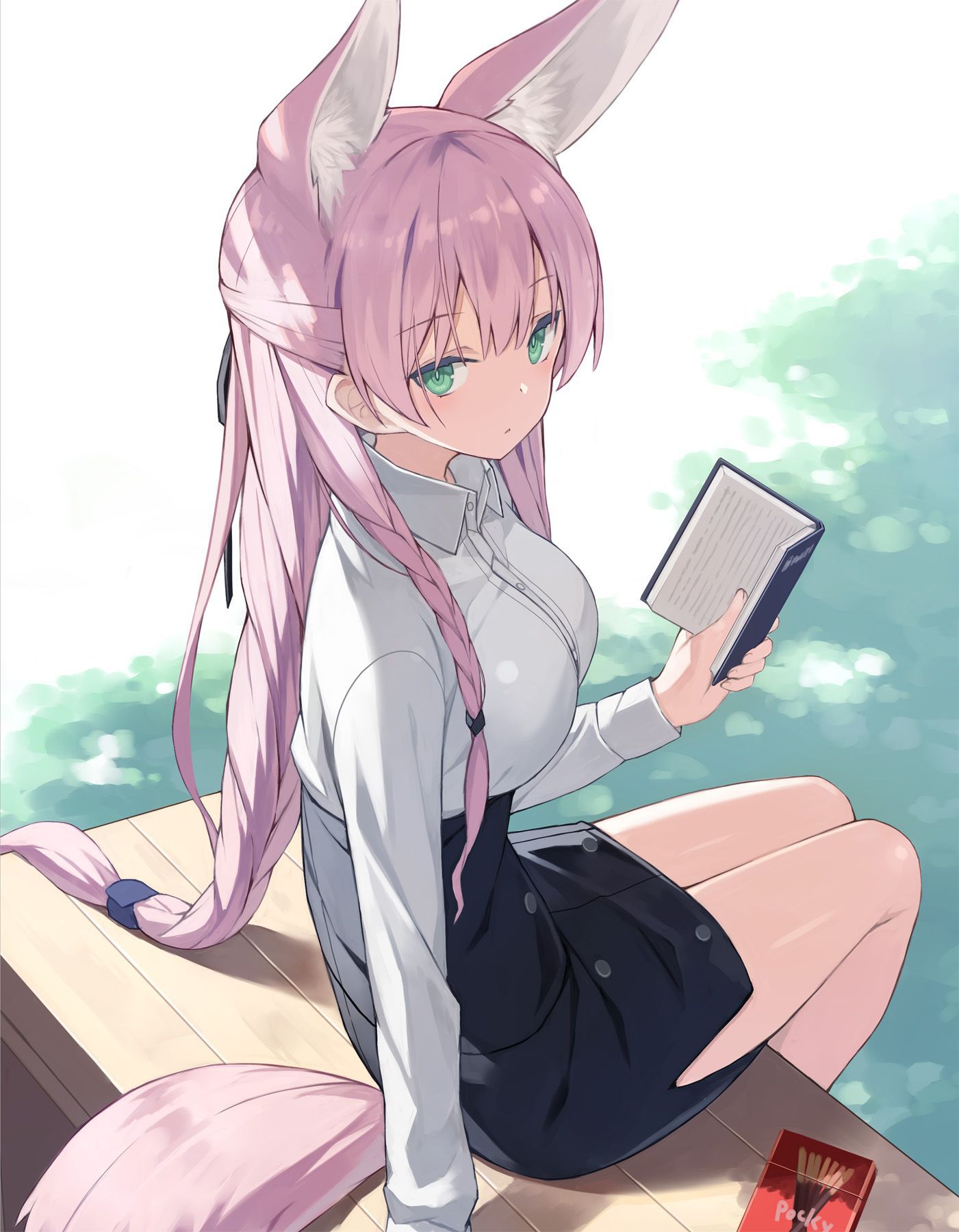 1714297585298.jpg