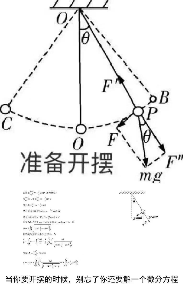 1715261593701.jpg