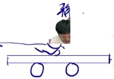 1714874187535.jpg