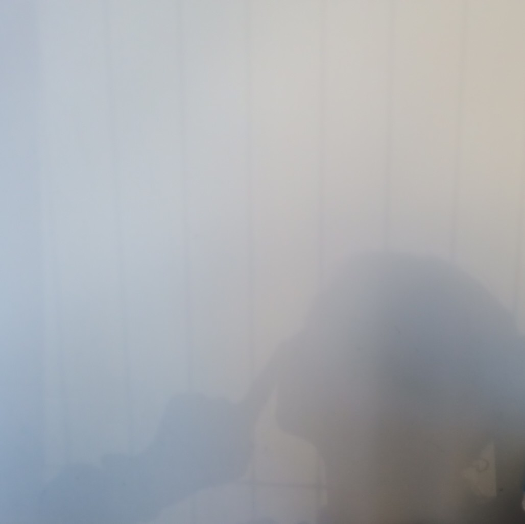 IMG_20240513_184245_869.jpg