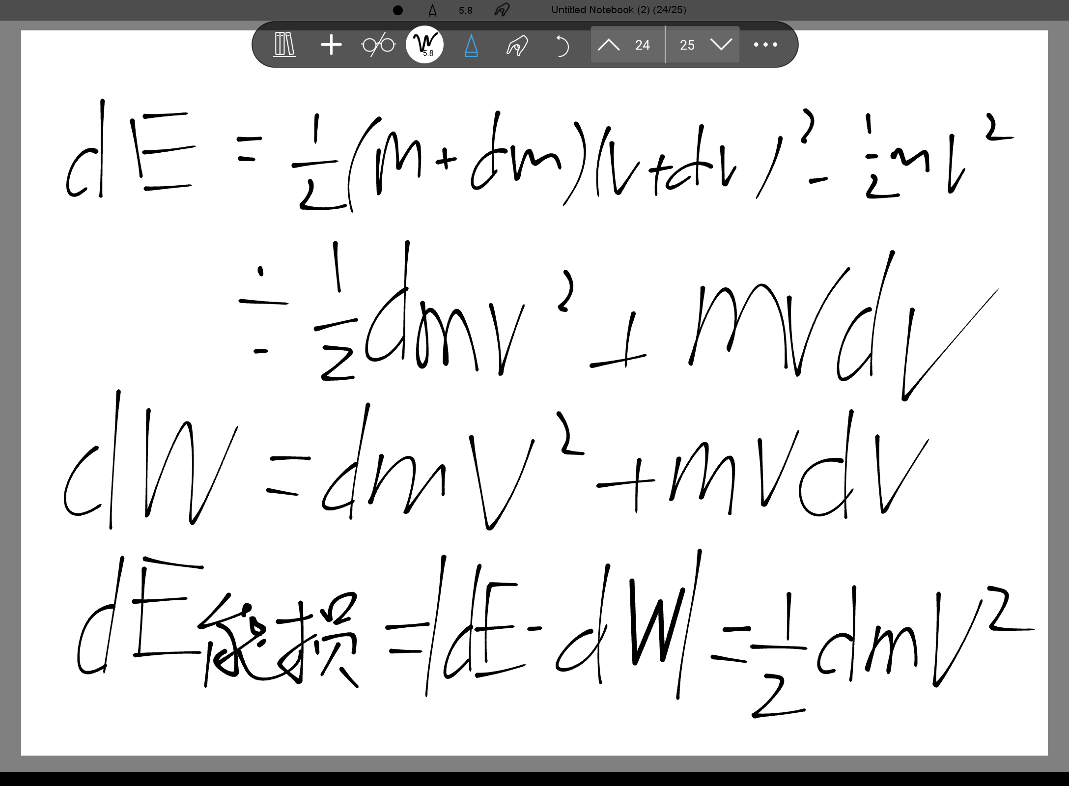 Screenshot_20240513-215301.png