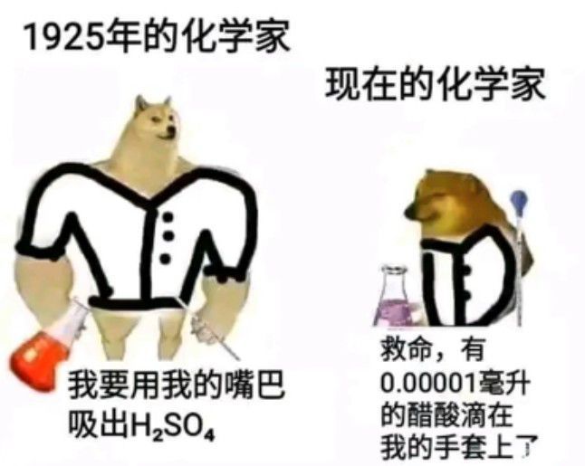 1715498405735.jpg