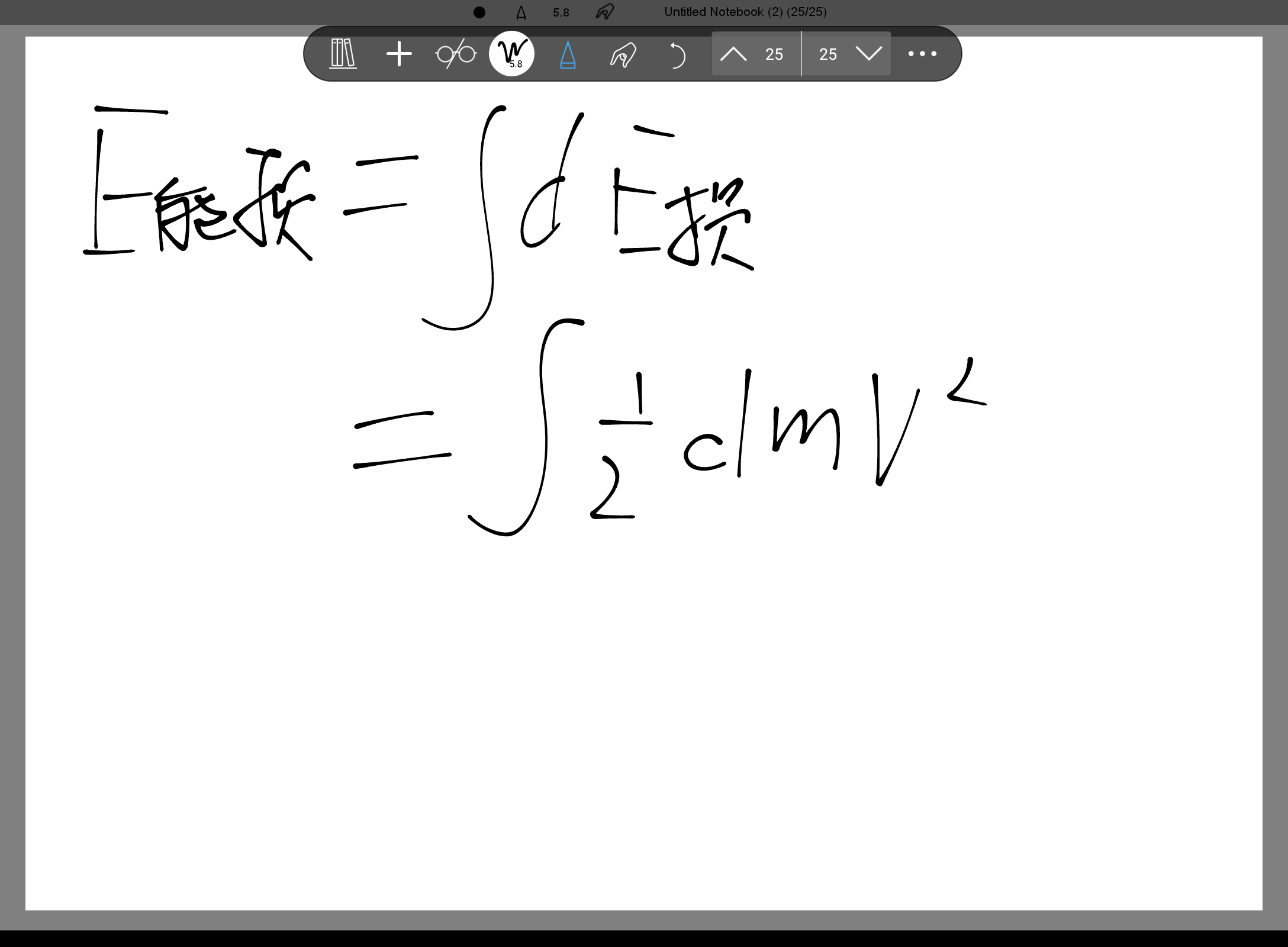 Screenshot_20240513-215305.png