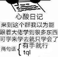 1710077793363.jpg