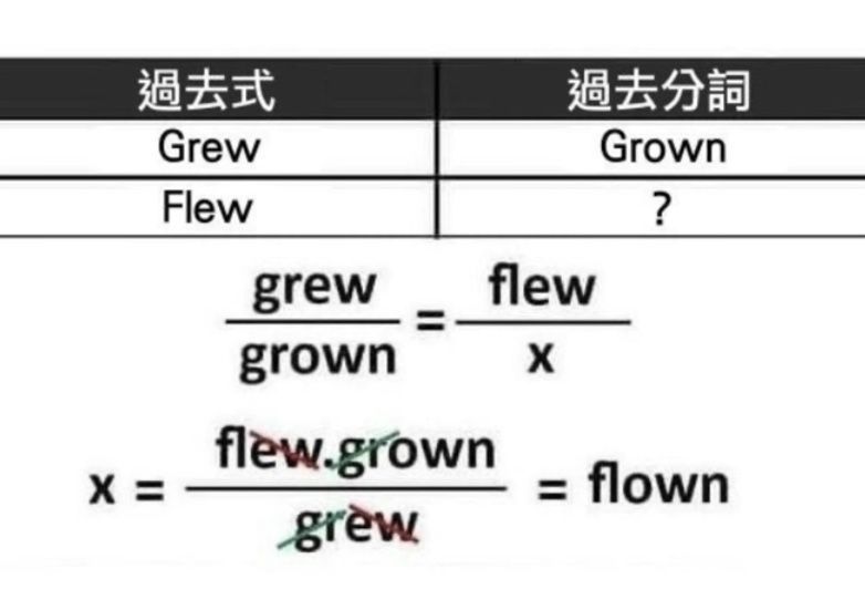 1710077806238.jpg