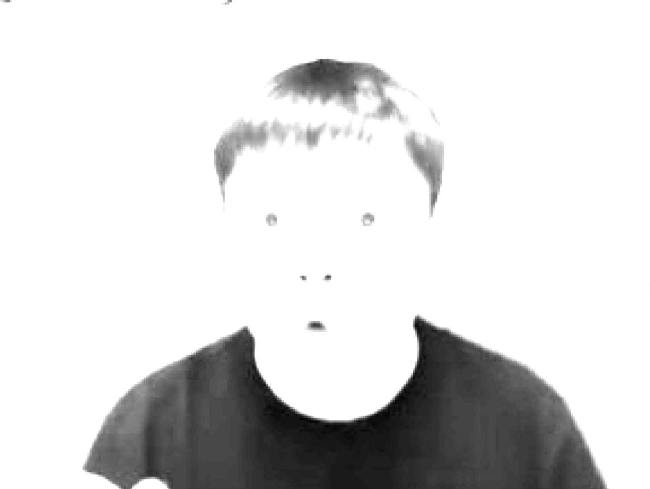 1710077808997.jpg
