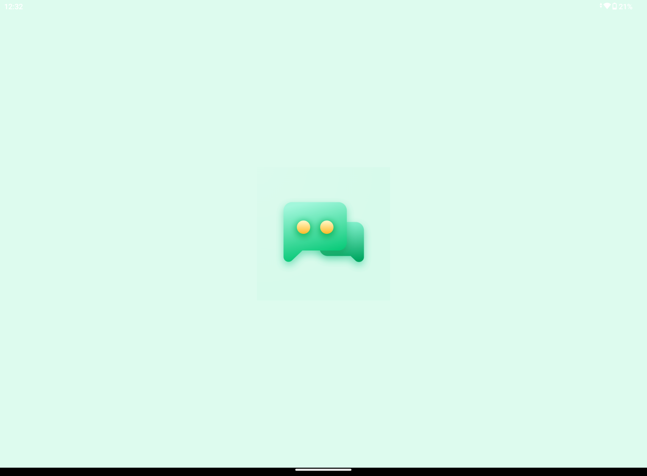 Screenshot_20240314-123248.png