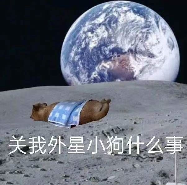 1710077757189.jpg