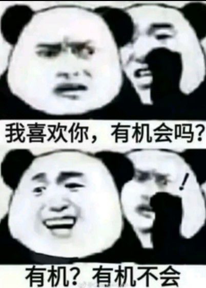 1710077855814.jpg