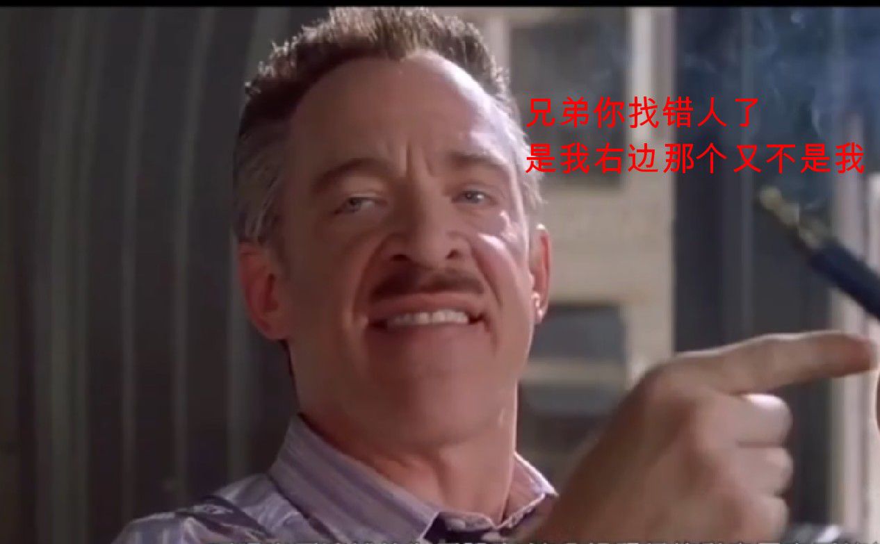 1716617220257.jpg