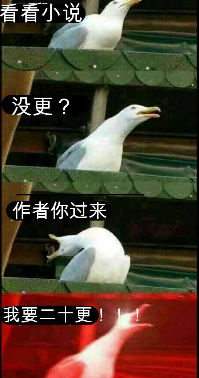 1717123597915.jpg