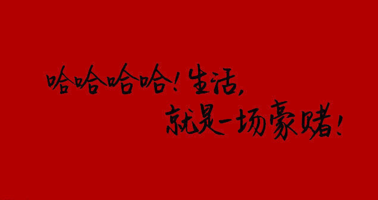 1716624867180.jpg
