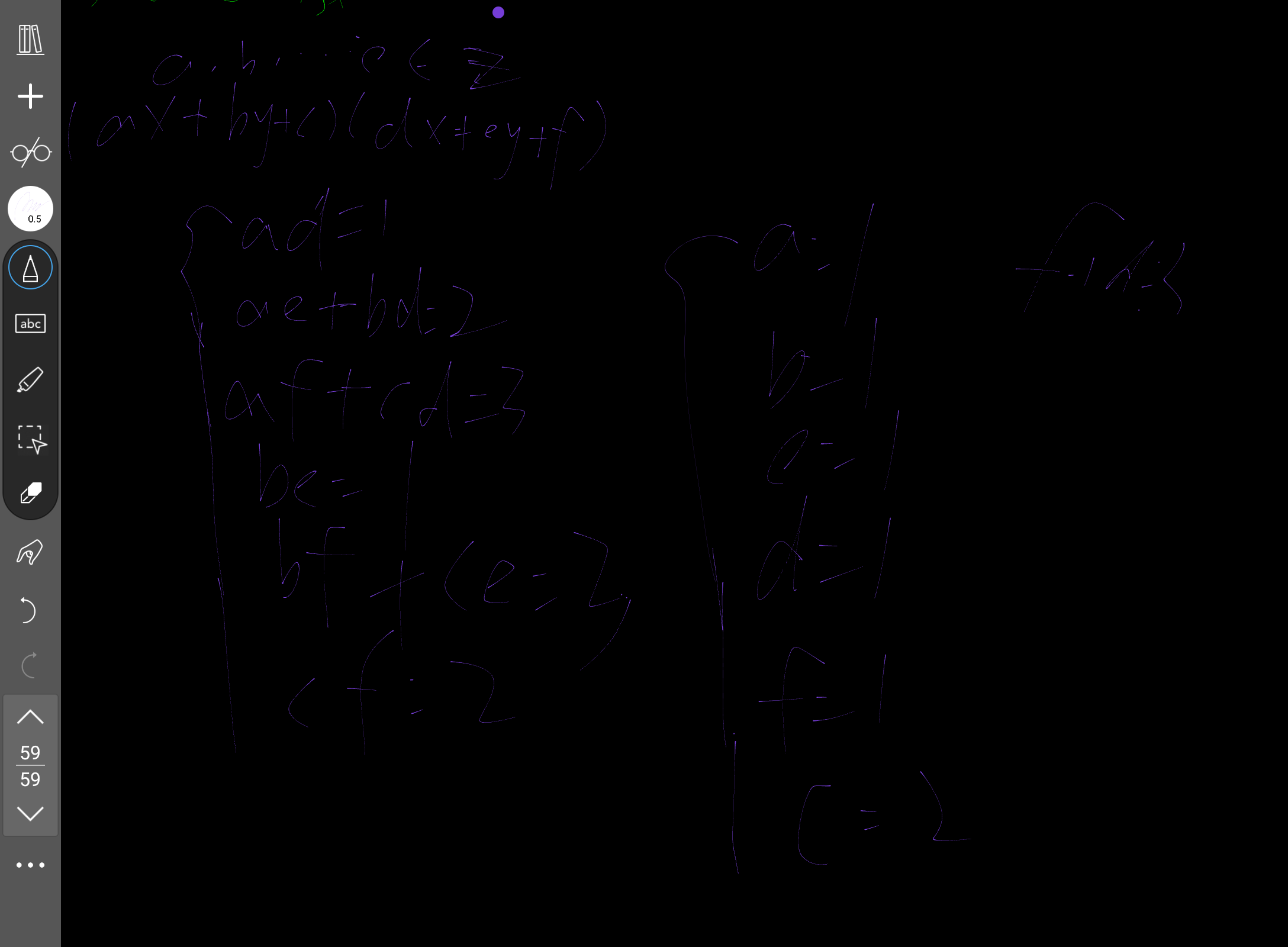 Screenshot_20240603-005023.png