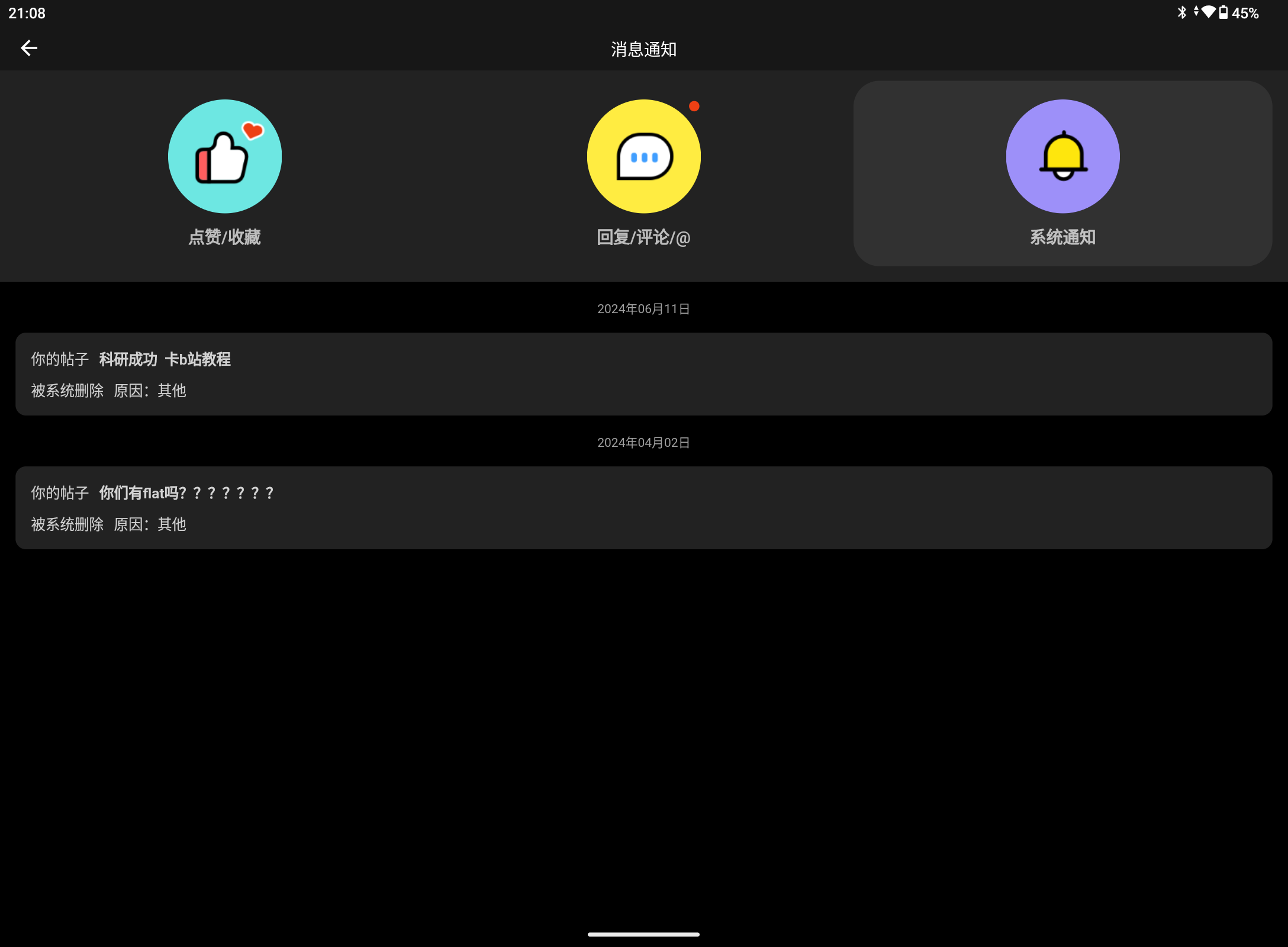 Screenshot_20240611-210827.png