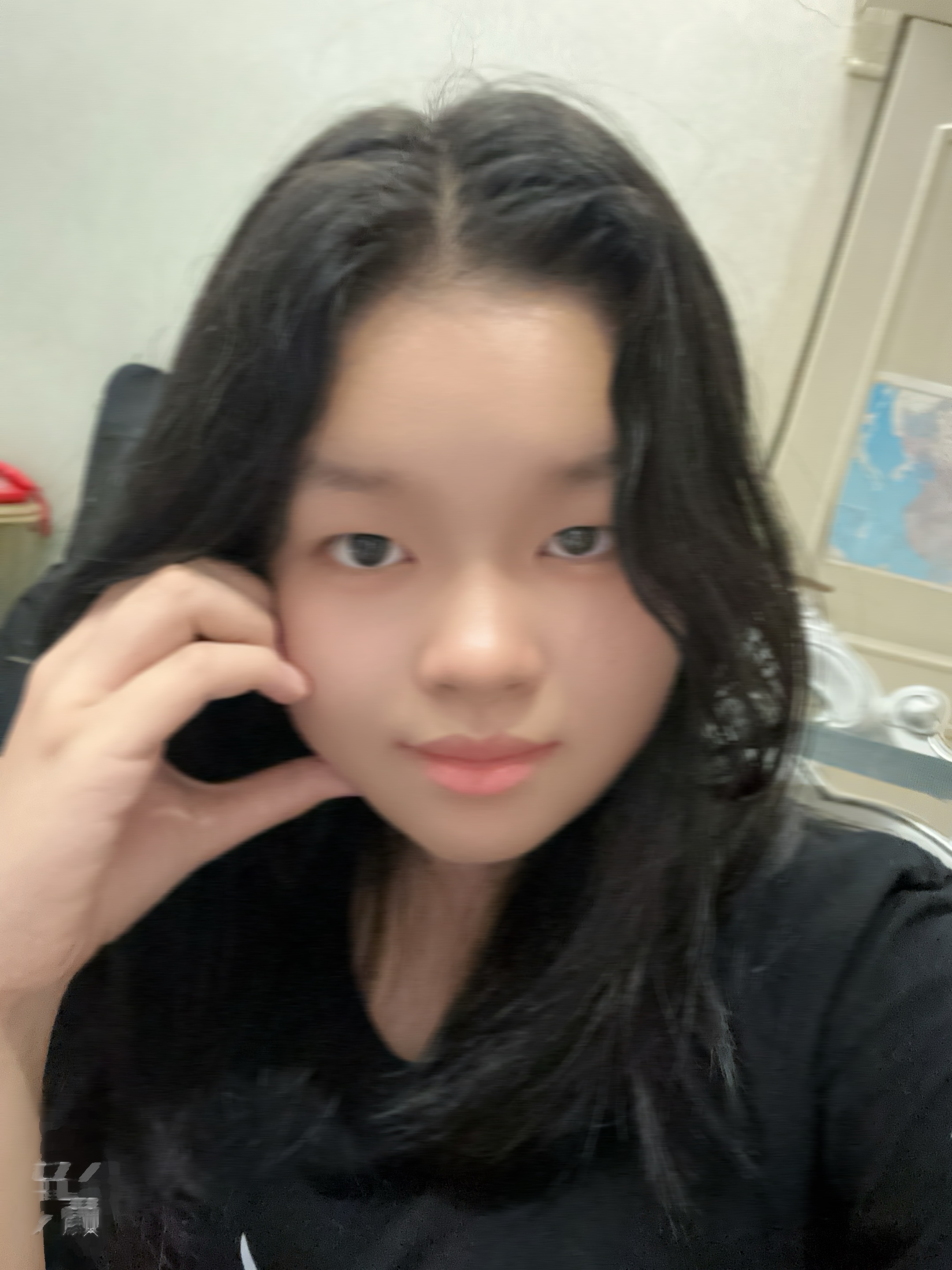 IMG_0791.jpeg