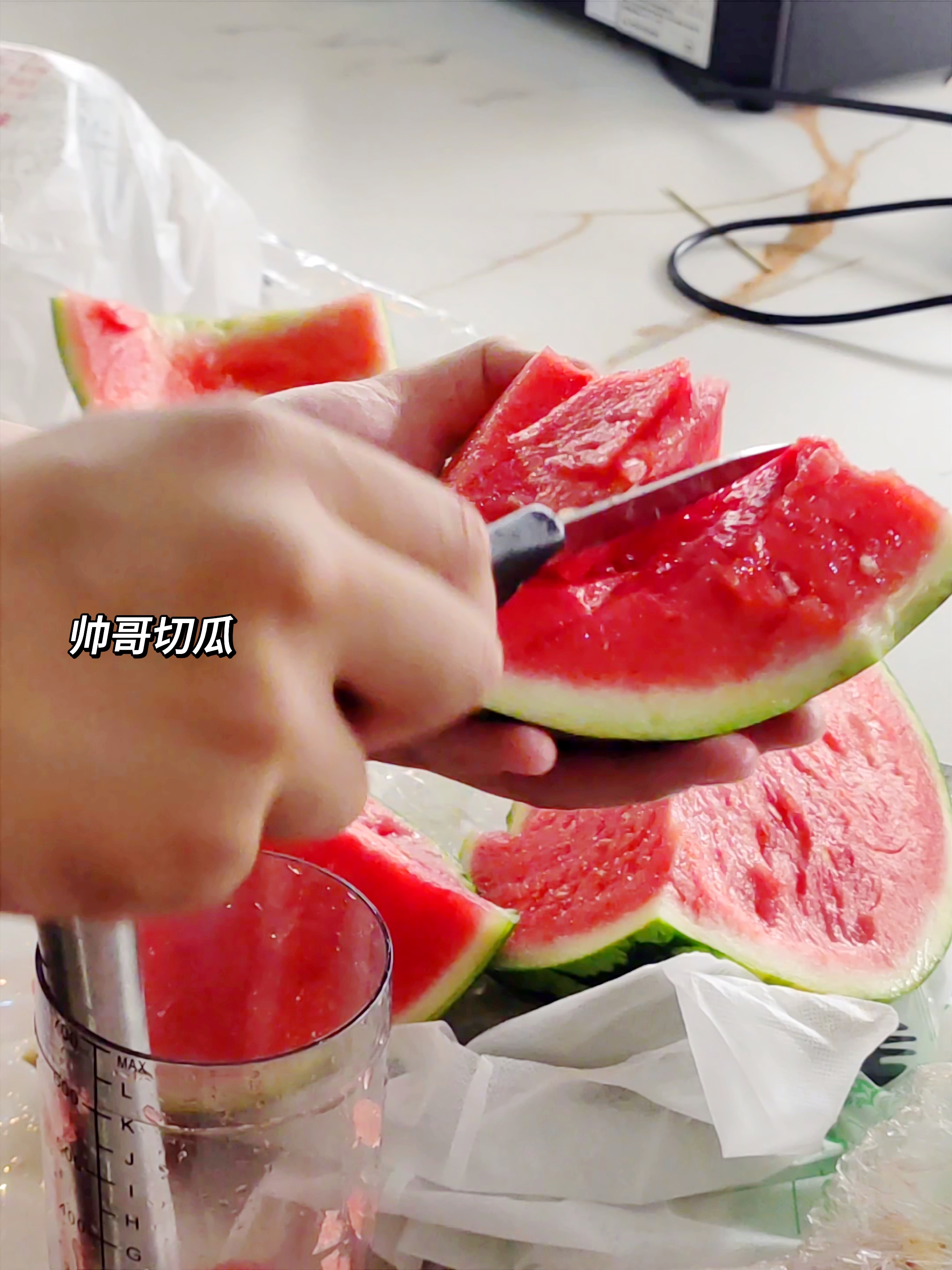 微信图片_20240624141120.jpg
