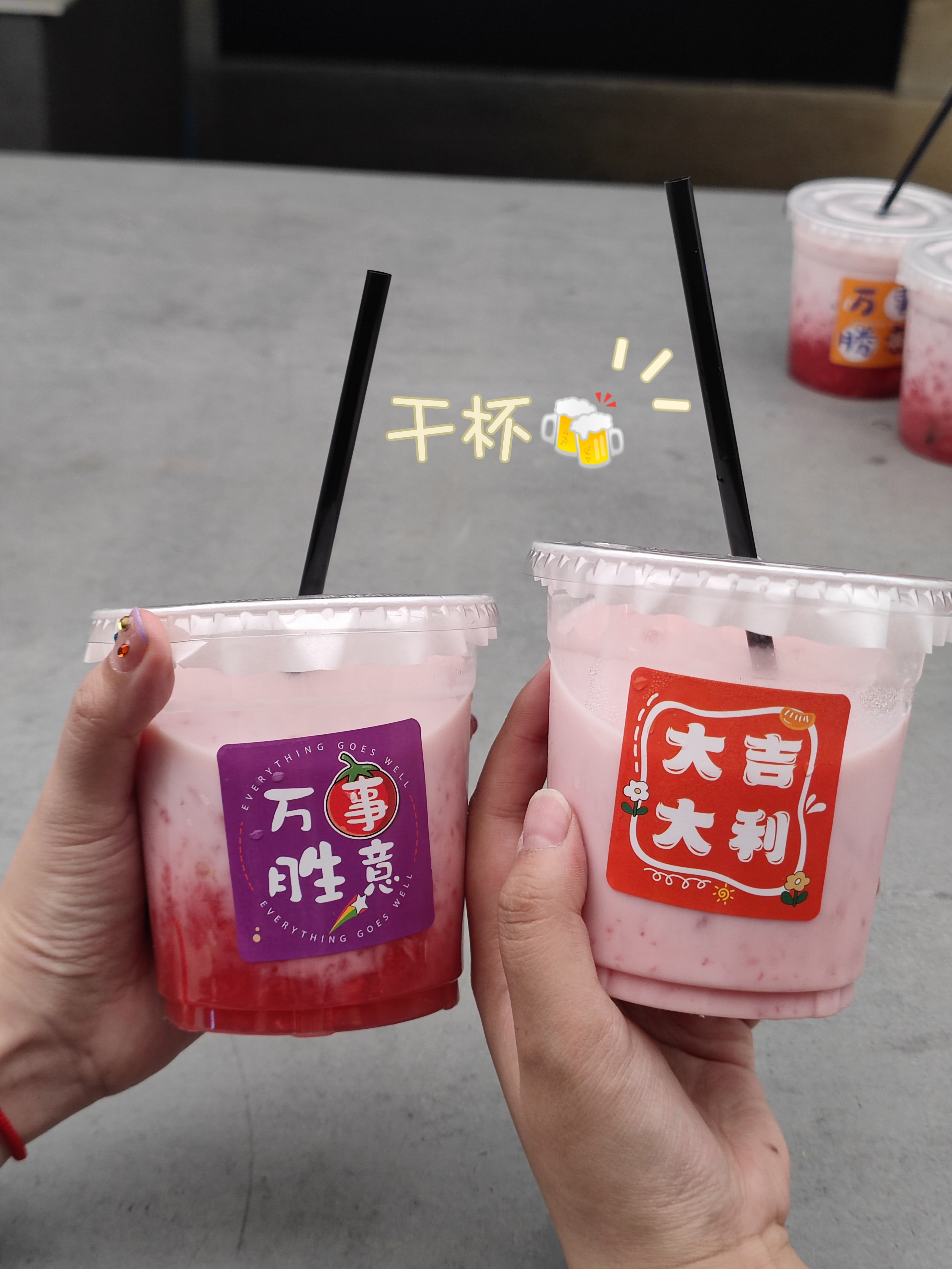 微信图片_20240624141148.jpg