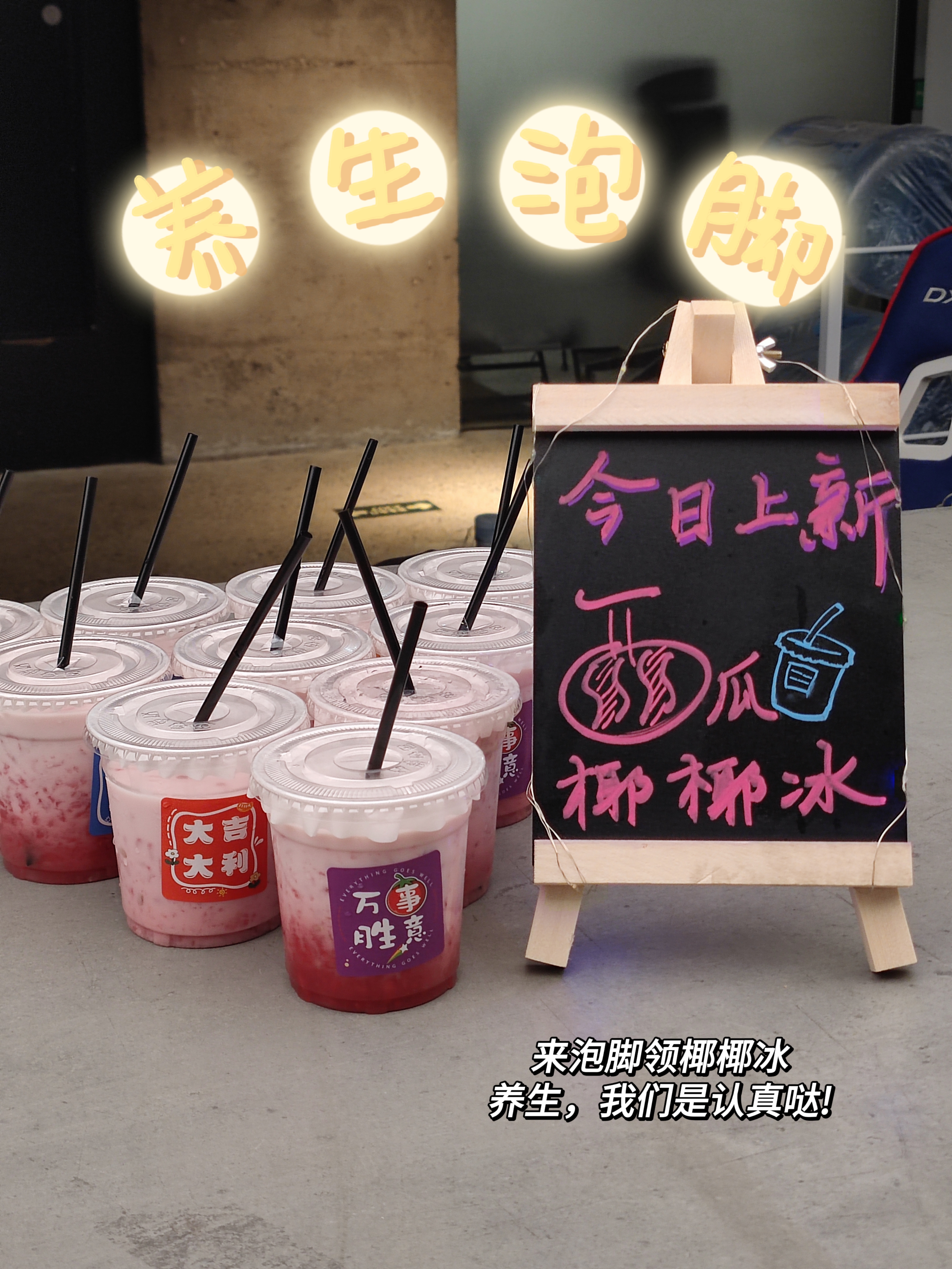 微信图片_20240624141102.jpg