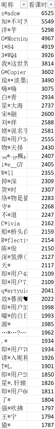企业微信截图_17193886669584.png