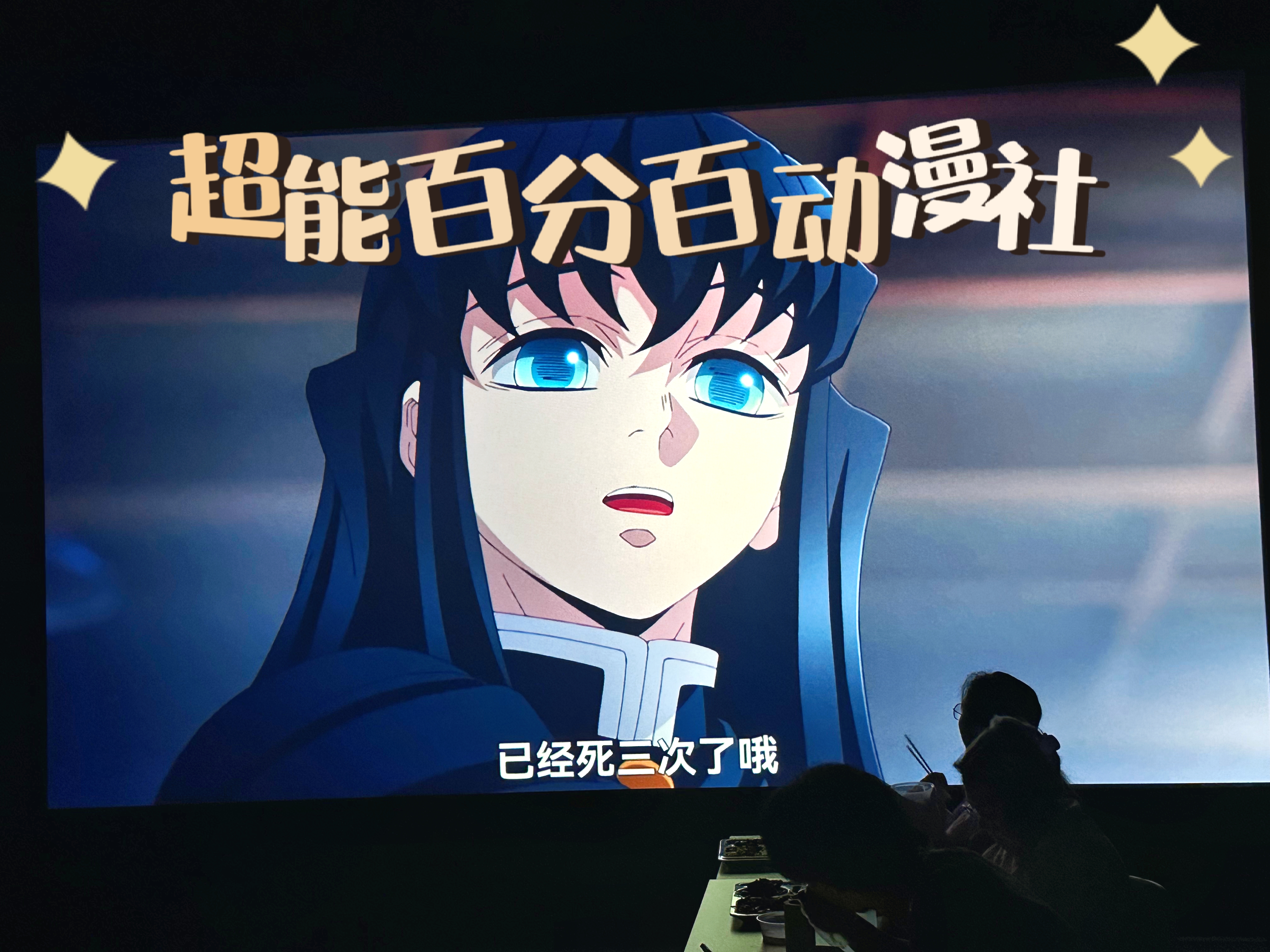 微信图片_20240628145812.jpg
