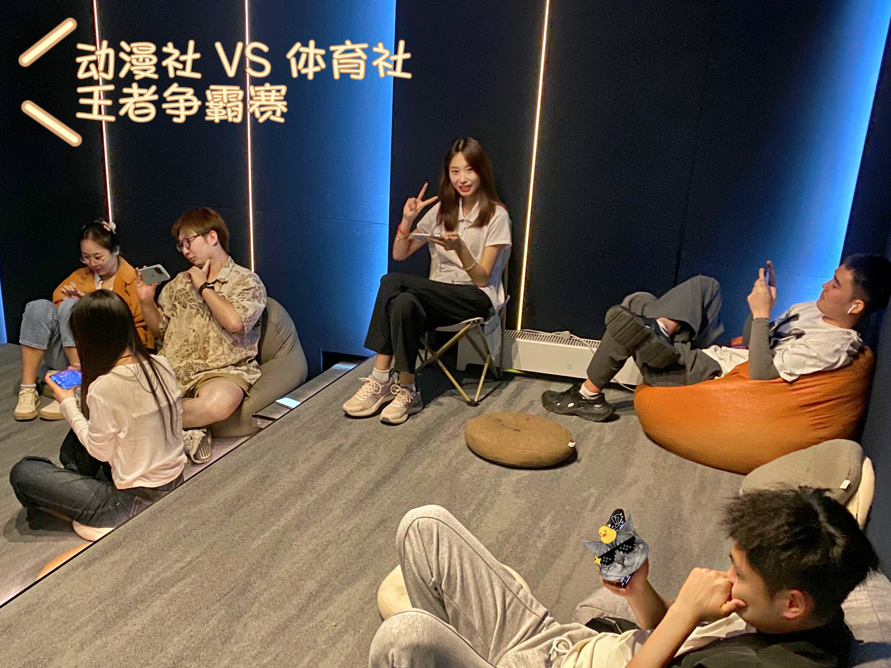 微信图片_20240628145852.jpg