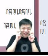 1719628876457.jpg