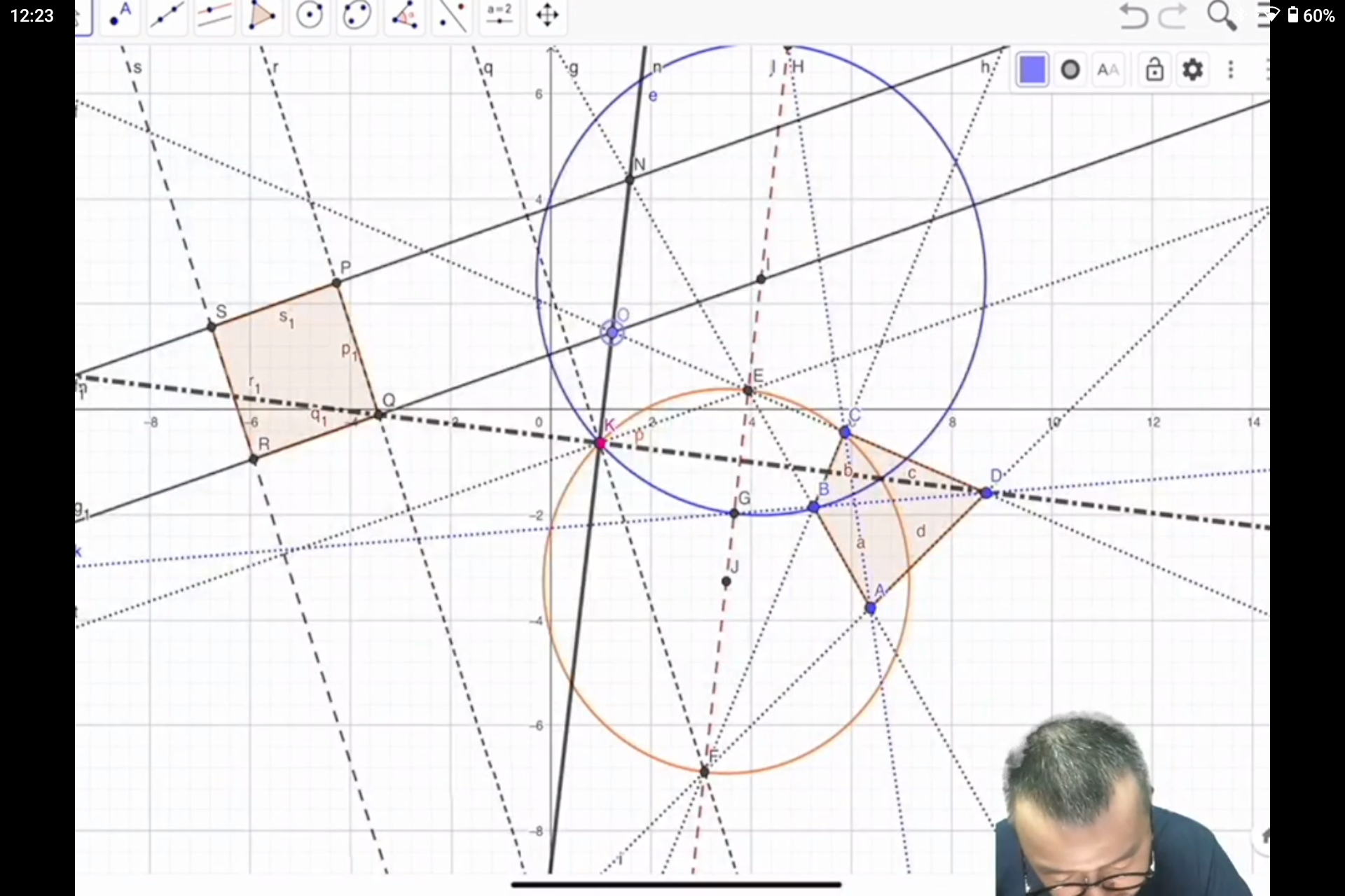 Screenshot_20240629-002320.png