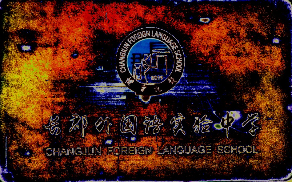 IMG_20240630_220456_383.jpg