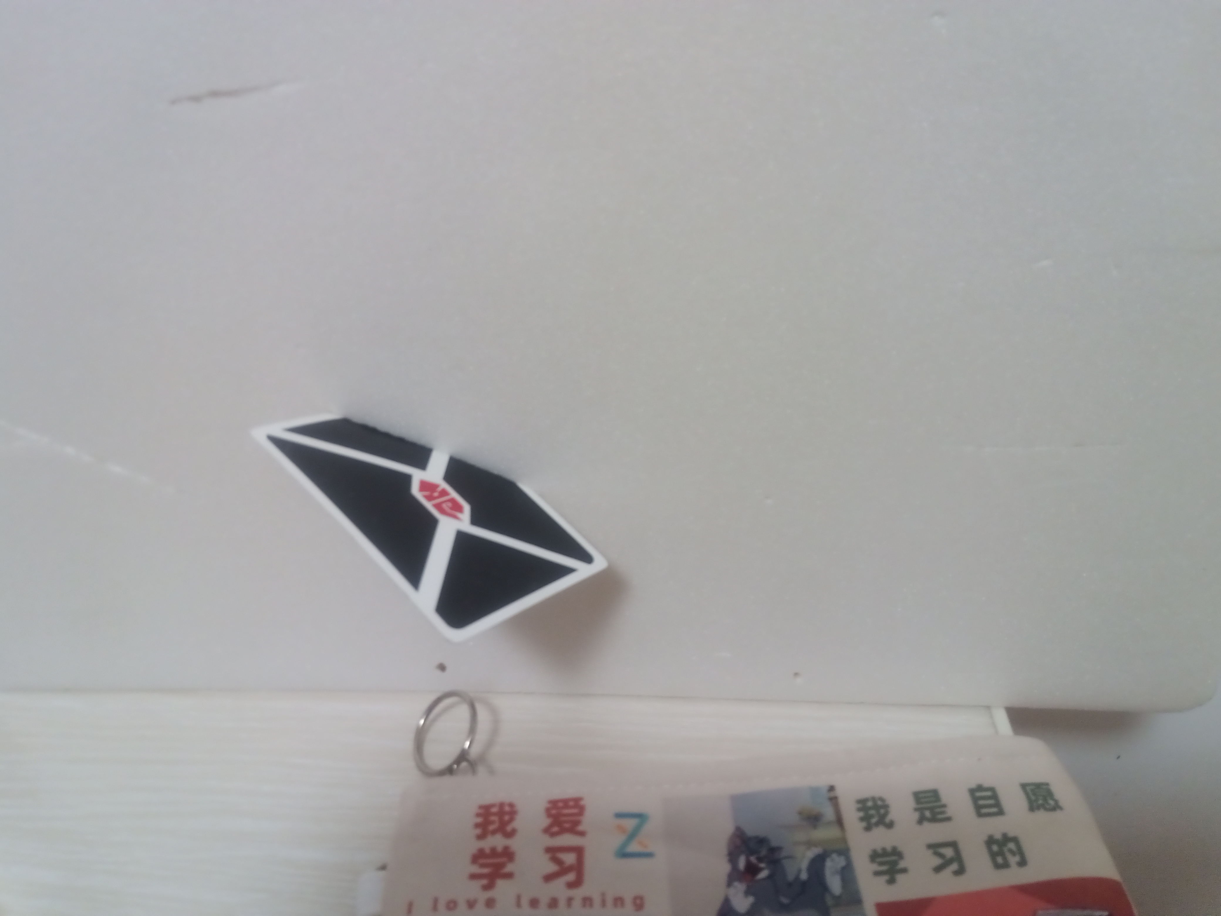 IMG_20240701_002703_164.jpg
