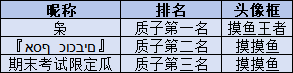 企业微信截图_17200763653066.png