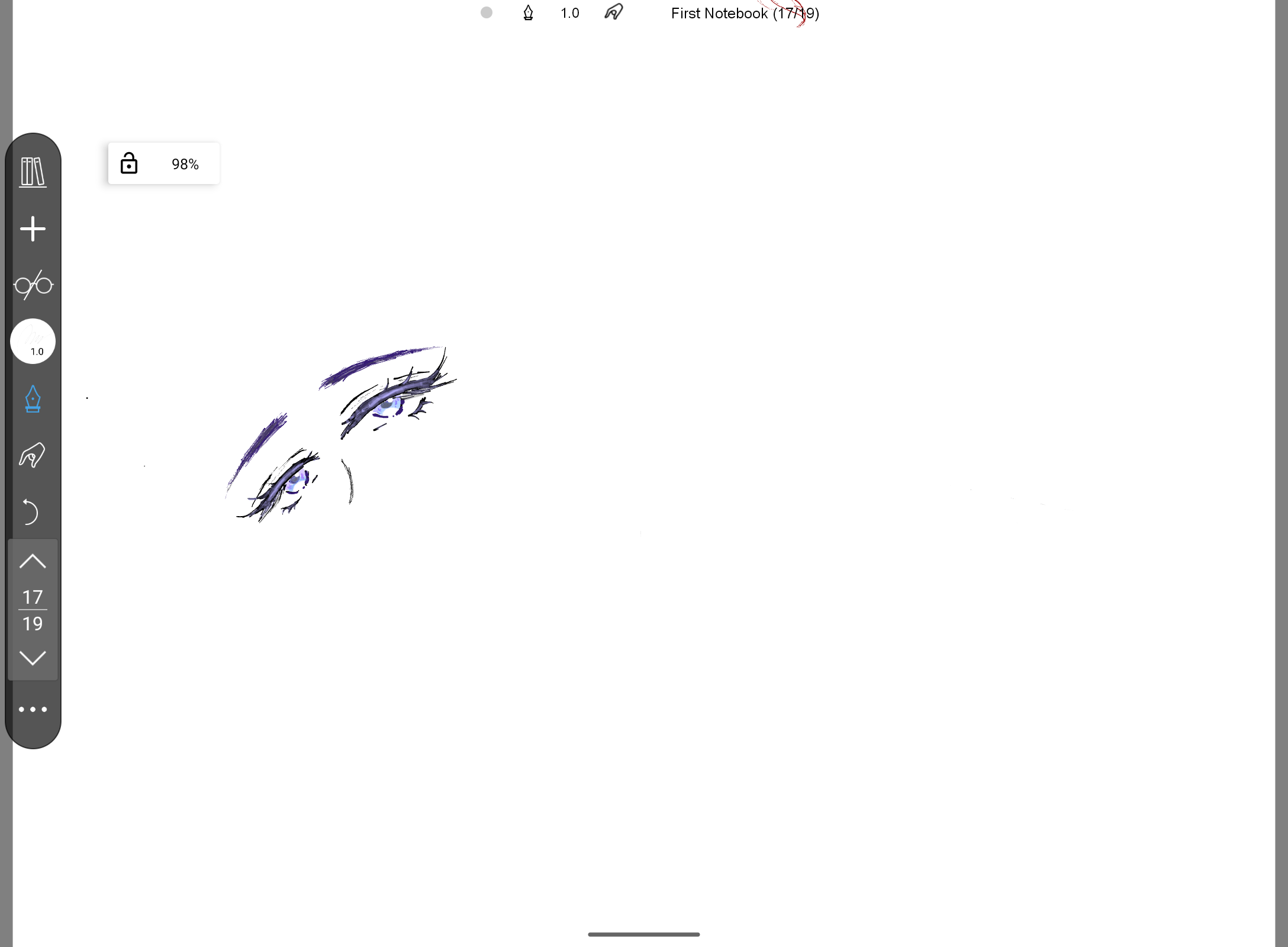 Screenshot_20240706-220028.png