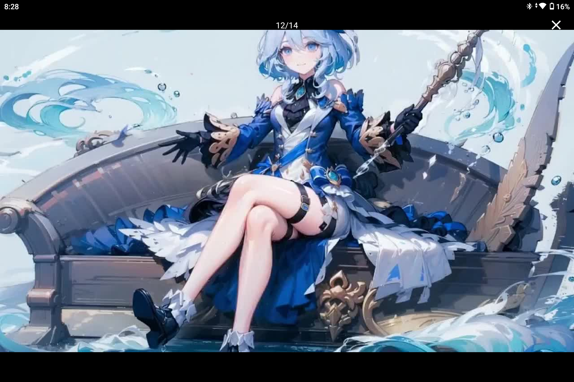 Screenshot_20231125-202833.png
