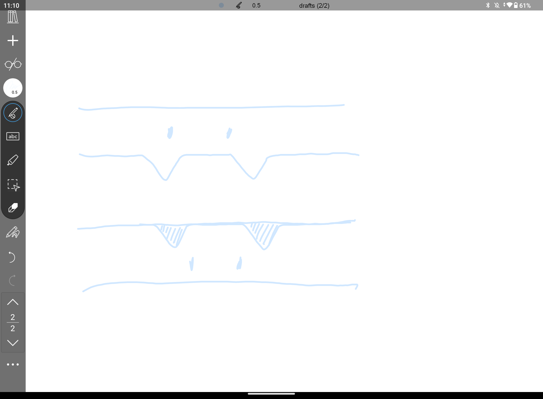 Screenshot_20240707-111000.png